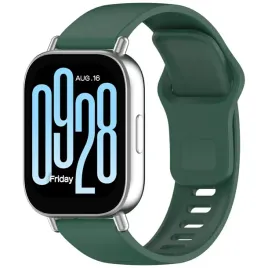 pasek-silikonowy-beline-do-redmi-watch-5-active-wygodny-komfortowy
