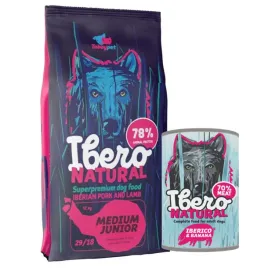 pakiet-dla-szczeniat-ras-srednich-ibero-natural-medium-junior-ibero-comp