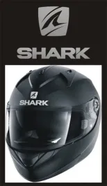shark-naklejka-zamiennik-na-kask-motocyklowy-shark