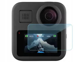 szklo-ochronne-na-ekran-do-kamery-gopro-hero-max-1-szt