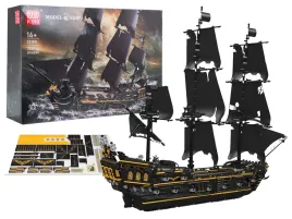 zestaw-klockow-statek-piracki-czarny-3180-el-ukladanka-dla-dzieci