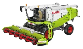 zestaw-klockow-kombajn-1347-el-ukladanka-dla-dzieci