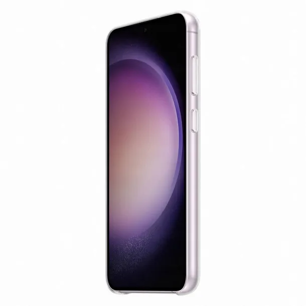 etui-samsung-clear-case-do-galaxy-s23-plus-dedykowany-model-samsung-galaxy-s23