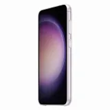 etui-samsung-clear-case-do-galaxy-s23-plus-dedykowany-model-samsung-galaxy-s23