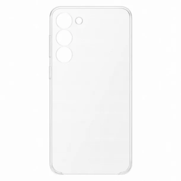 etui-samsung-clear-case-do-galaxy-s23-plus-przeznaczenie-samsung