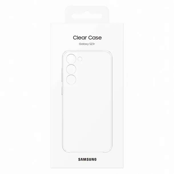 etui-samsung-clear-case-do-galaxy-s23-plus-kolor-bezbarwny