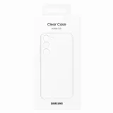 etui-samsung-clear-case-do-galaxy-s23-plus-kolor-bezbarwny