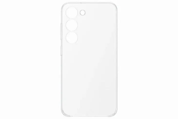 etui-samsung-clear-case-do-galaxy-s23-plus-typ-kabura