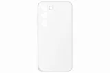 etui-samsung-clear-case-do-galaxy-s23-plus-typ-kabura