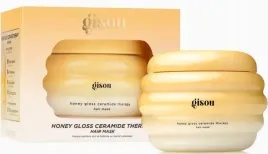gisou-honey-gloss-ceramidy-therapy-maska-do-wlosow-75-ml
