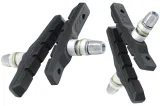 klocki-hamulcowe-kellys-powerstop-v-02