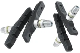 klocki-hamulcowe-kellys-powerstop-v-02