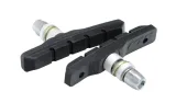 klocki-hamulcowe-kellys-powerstop-v-02-stan-nowy