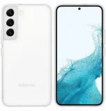 etui-samsung-s22-przezroczysty