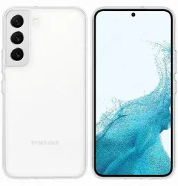 etui-samsung-s22-przezroczysty