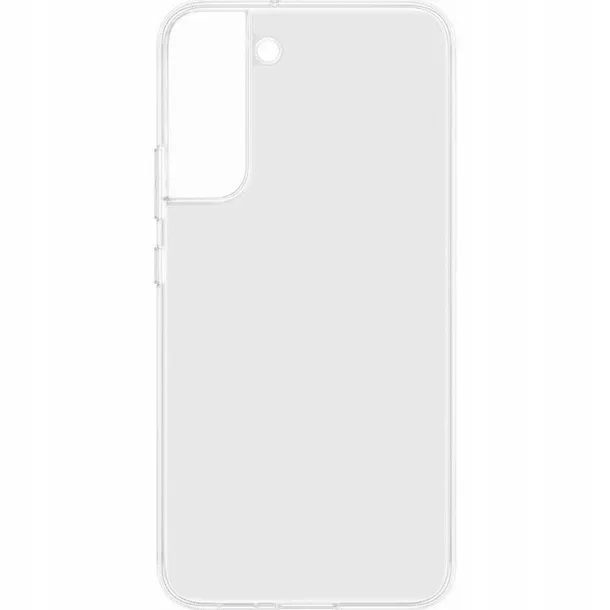 etui-samsung-s22-przezroczysty-kolor-bezbarwny