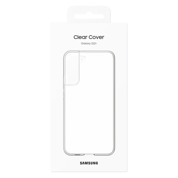 etui-samsung-s22-przezroczysty-funkcje-ladowanie-indukcyjne-pochlanianie-wstrzasow