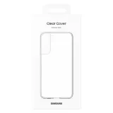 etui-samsung-s22-przezroczysty-funkcje-ladowanie-indukcyjne-pochlanianie-wstrzasow