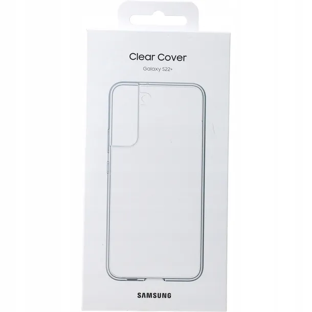 etui-samsung-s22-przezroczysty-zalaczone-wyposazenie-szklo-hartowane