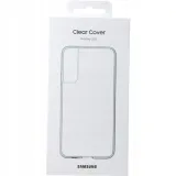 etui-samsung-s22-przezroczysty-zalaczone-wyposazenie-szklo-hartowane