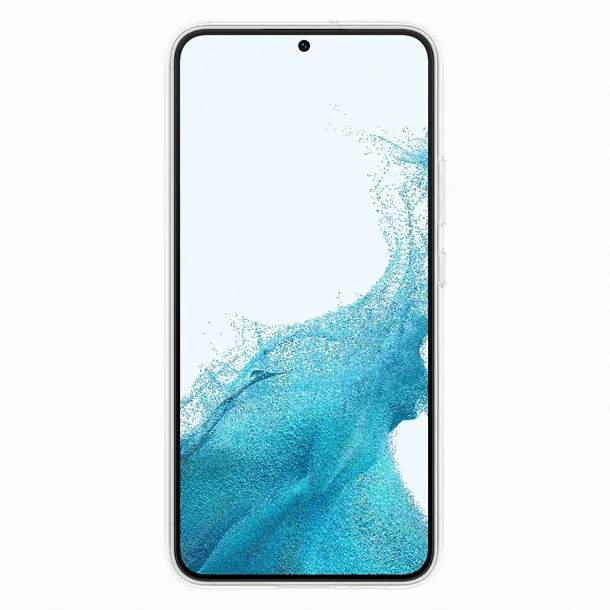 etui-samsung-s22-przezroczysty-kolekcja-clear-case