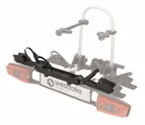 adapter-na-3-ci-rower-westfalia