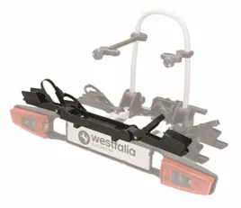 adapter-na-3-ci-rower-westfalia
