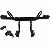 adapter-na-3-ci-rower-westfalia-stan-nowy