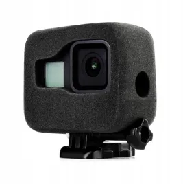 oslona-pianka-gabka-wiatr-przeciwwietrzna-wiatrolap-gopro-hero-8