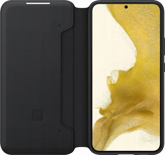 etui-samsung-s22-smart-led-view-dedykowany-model-galaxy-s22