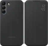 etui-samsung-s22-smart-led-view-kolor-czarny