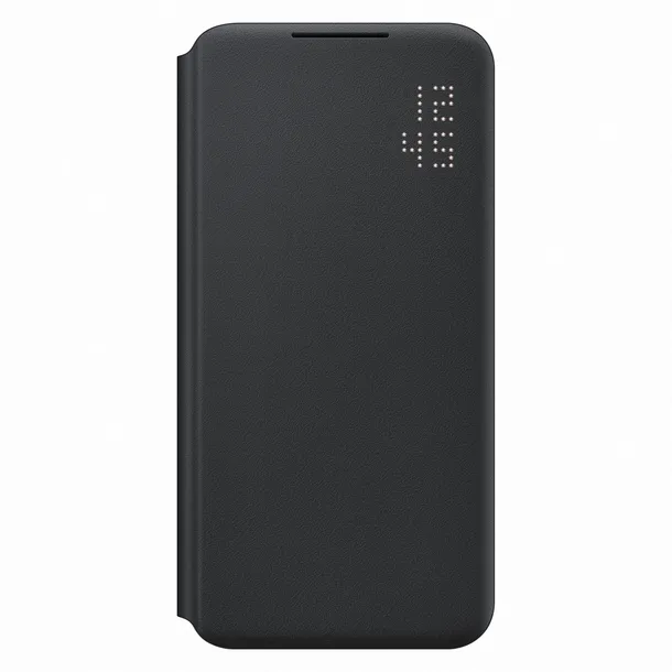 etui-samsung-s22-smart-led-view-material-tworzywo-sztuczne