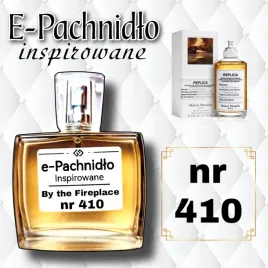 by-the-fireplace-nr-410-perfumy-unisex-inspirowane-100ml