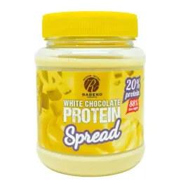 rabeko-protein-spread-330g-biala-czekolada