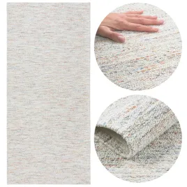 chodnik-do-przedpokoju-do-kuchni-antyposlizgowy-75x160cm-mozna-prac-tkany
