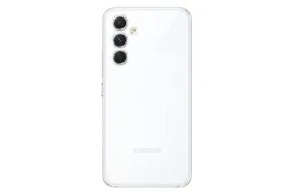 etui-samsung-galaxy-a34-clear