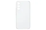 etui-samsung-galaxy-a34-clear-stan-nowy