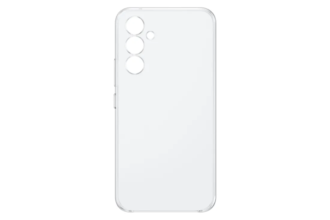 etui-samsung-galaxy-a34-clear