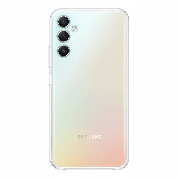 etui-samsung-galaxy-a34-clear-kolor-bezbarwny