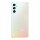 etui-samsung-galaxy-a34-clear-kolor-bezbarwny