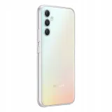 etui-samsung-galaxy-a34-clear-typ-plecki