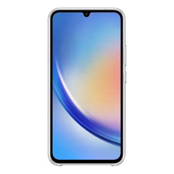 etui-samsung-galaxy-a34-clear-material-tworzywo-sztuczne