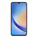 etui-samsung-galaxy-a34-clear-material-tworzywo-sztuczne