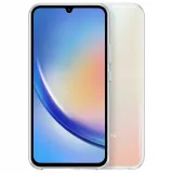 etui-samsung-galaxy-a34-clear-rozszerzenie-podstawka