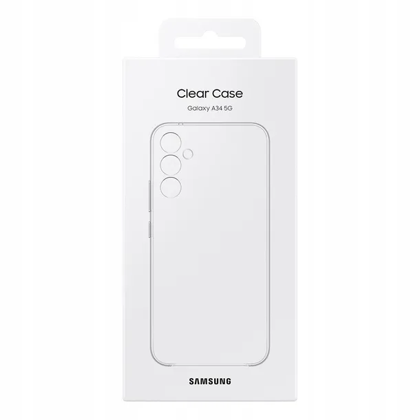 etui-samsung-galaxy-a34-clear-funkcje-pochlanianie-wstrzasow