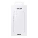 etui-samsung-galaxy-a34-clear-funkcje-pochlanianie-wstrzasow