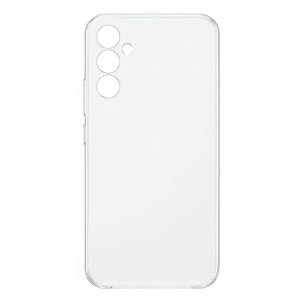 etui-samsung-galaxy-a34-clear-zalaczone-wyposazenie-szklo-hartowane