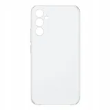 etui-samsung-galaxy-a34-clear-zalaczone-wyposazenie-szklo-hartowane