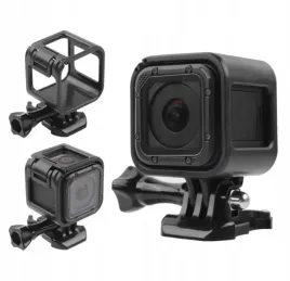 ramka-frame-mount-obudowa-do-kamery-gopro-session-4-5