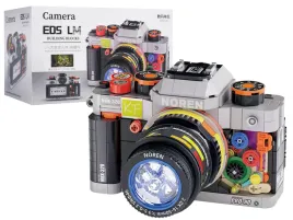 zestaw-klockow-dla-dzieci-aparat-fotograficzny-561el-ruchomy-obiektyw